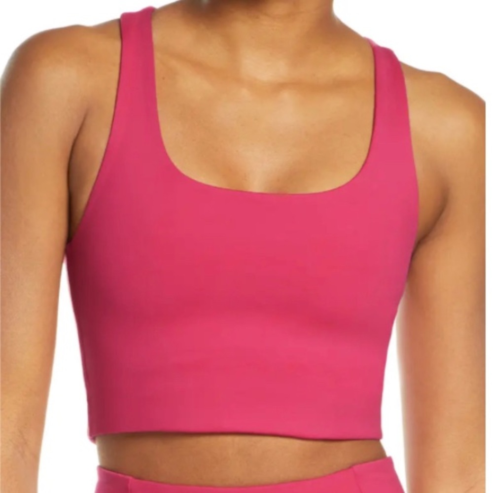 Superbloom Paloma Bra - GF Collective
